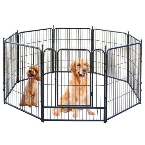 dog playpen outdoors|portable playpen for small dogs.